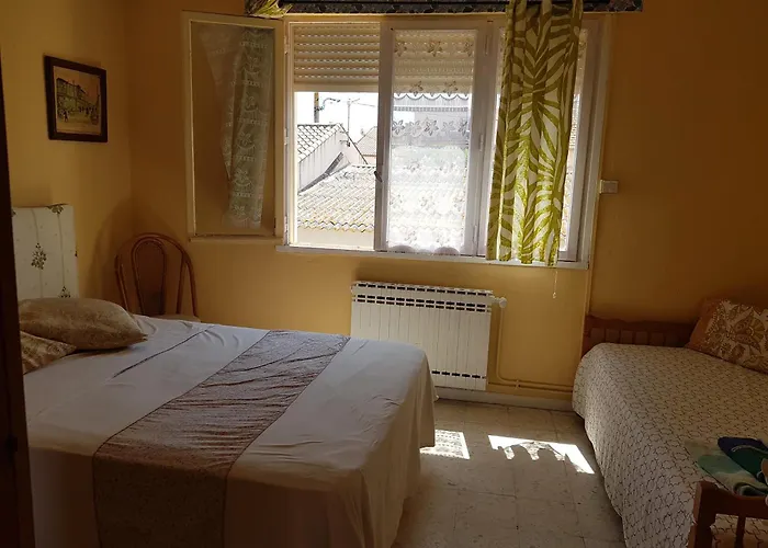 Bed & Breakfast Privees Maison Jardin Toutes Commodites Partagees *